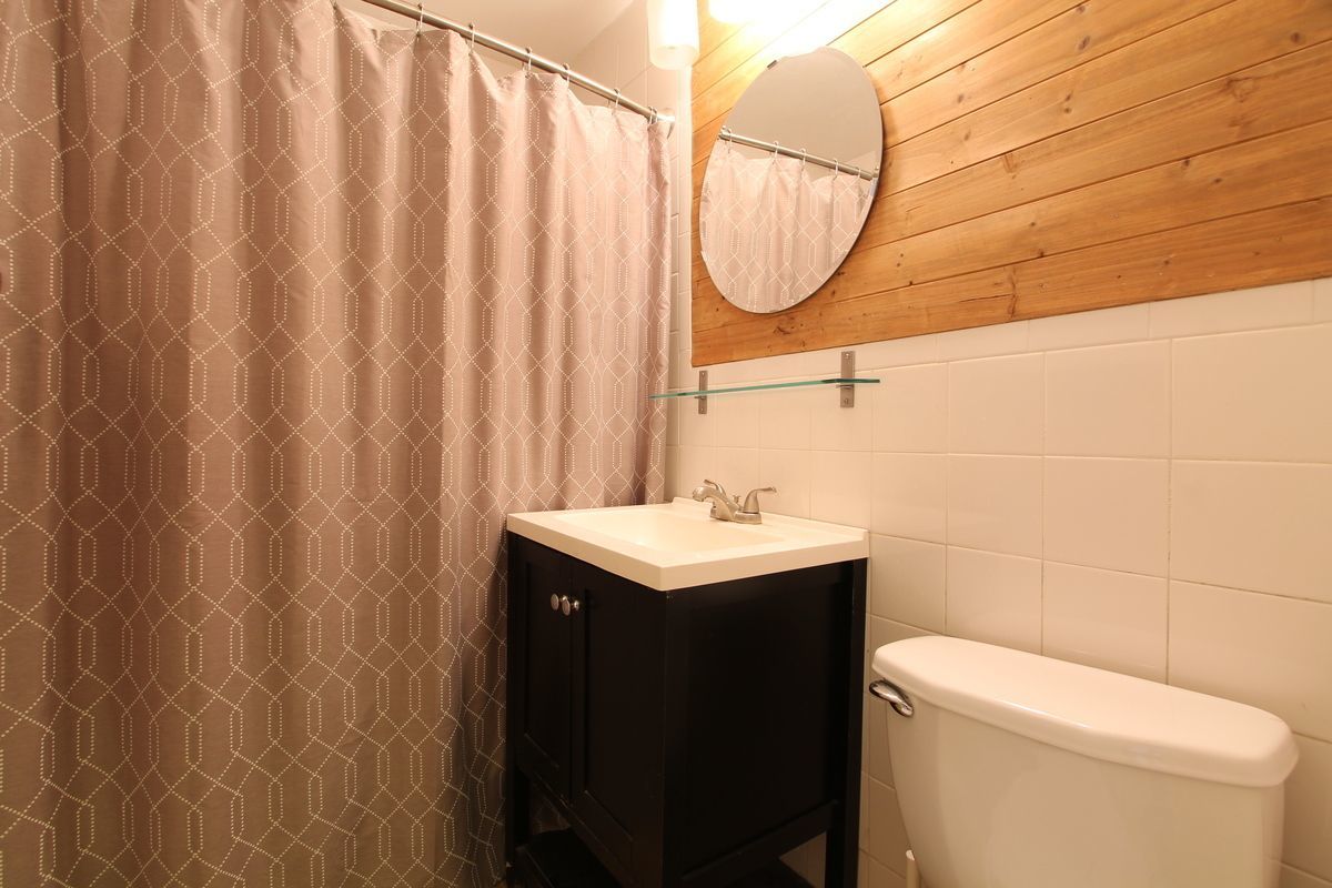 522 East 88th Street, Unit 4A Manhattan, NY 10128 - Photo 4 of 4