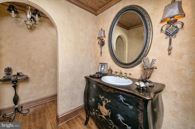 10356 Kingsbridge Road Ellicott City, MD 21042 - Photo 20 of 30 Gallery Image 20