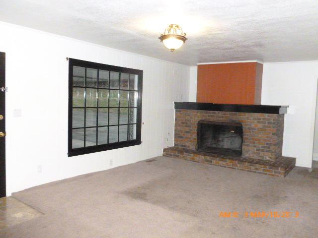 2217 Baker Road Goodlettsville, TN 37072 - Photo 9 of 19 Gallery Image 9