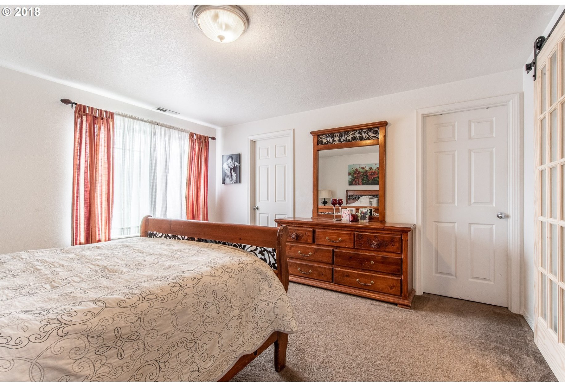 863 Howard Jordan Loop Dayton, OR 97114 - Photo 21 of 32 Gallery Image 21