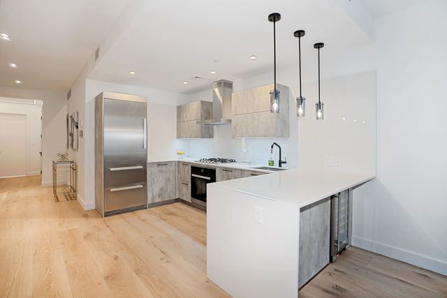 $3,700,000 | 192 8th Avenue, Unit PH | Chelsea