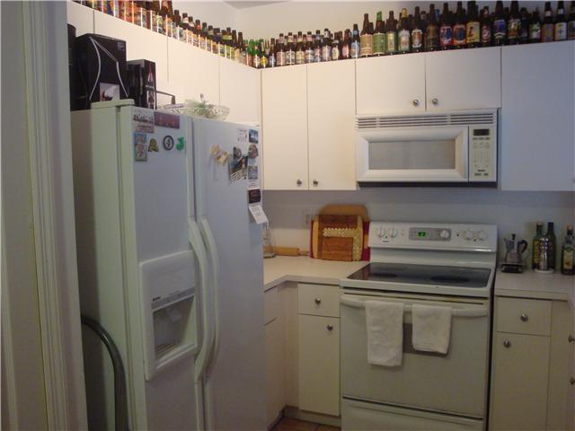 12646 Southwest 28th Court, Unit 12646 Miramar, FL 33027 - Photo 6 of 18