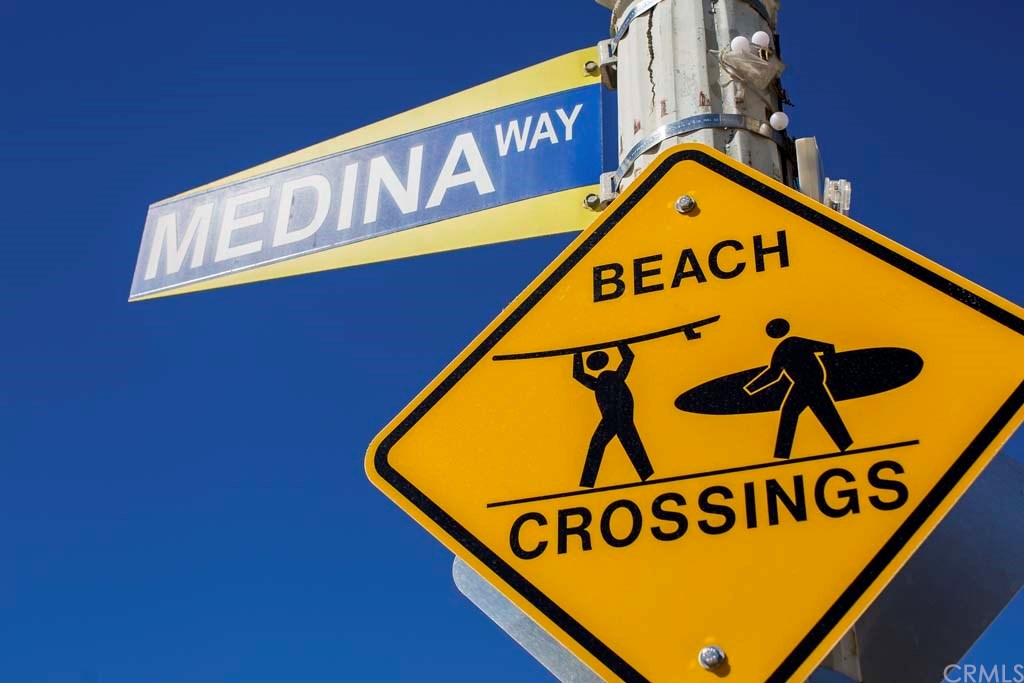 200 East Oceanfront Newport Beach, CA 92661 - Photo 13 of 21