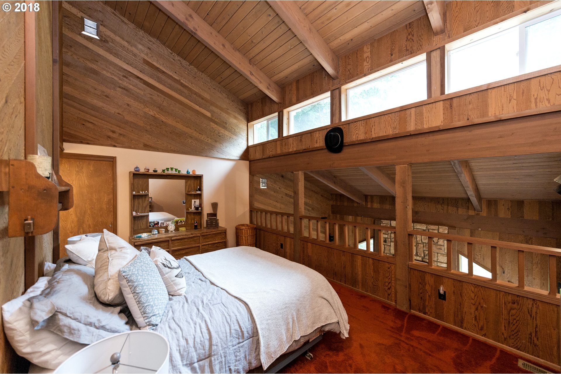 46840 Southeast Clausen Road Estacada, OR 97023 - Photo 12 of 30 Gallery Image 12