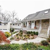 $1,120,000 | 693 Weaver Street, Larchmont, NY 10538