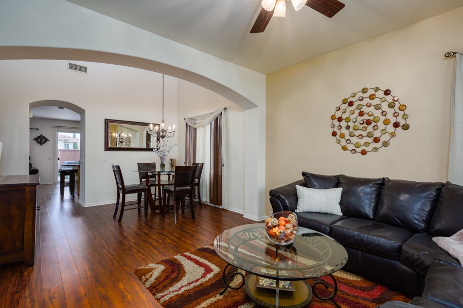 1723 Long Ridge Street Chula Vista, CA 91913 - Photo 3 of 25 Gallery Image 3