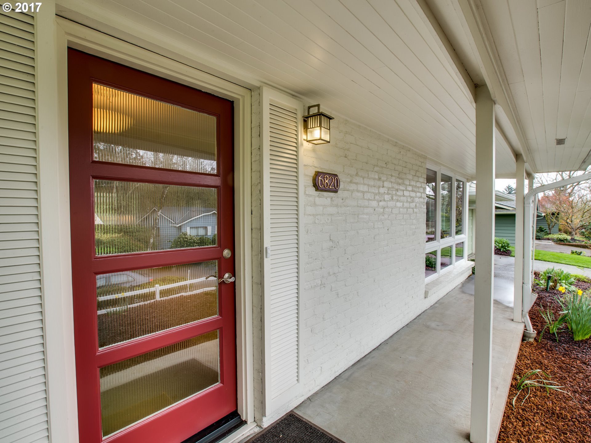 6820 Southwest Raleighwood Way Portland, OR 97225 - Photo 3 of 21 Gallery Image 3