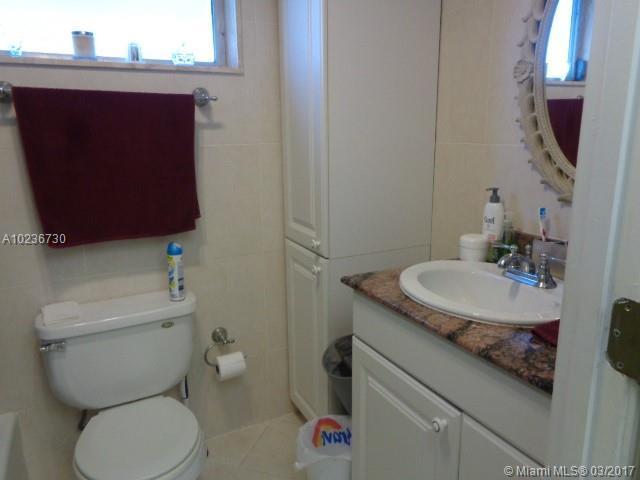 2309 Park Lane, Unit 116 Hollywood, FL 33021 - Photo 9 of 11