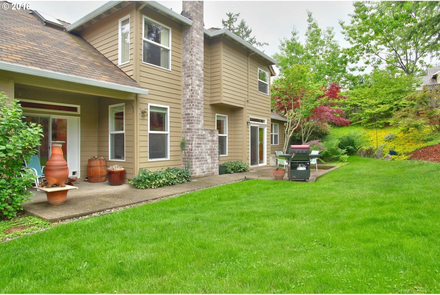 12553 Southwest Sheldrake Way Beaverton, OR 97007 - Photo 28 of 32 Gallery Image 28