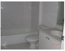 15480 Southwest 284th Street, Unit 2211 Homestead, FL 33033 - Photo 8 of 8