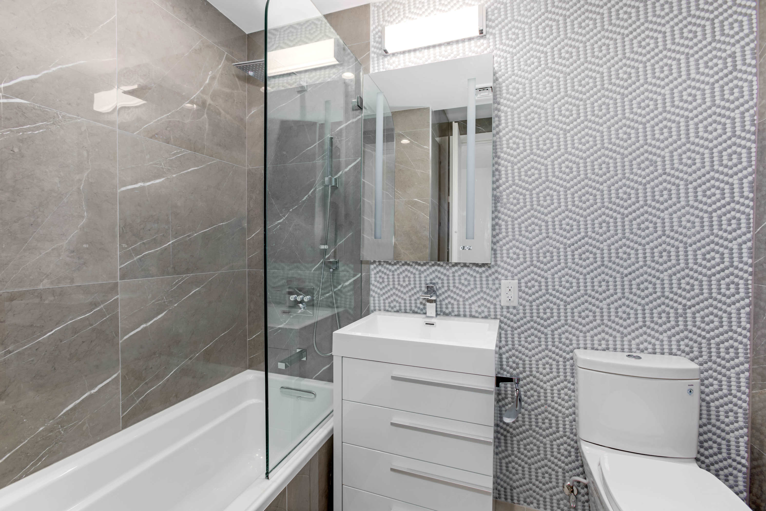 41 Garnet Street, Unit 3C Brooklyn, NY 11231 - Photo 6 of 7