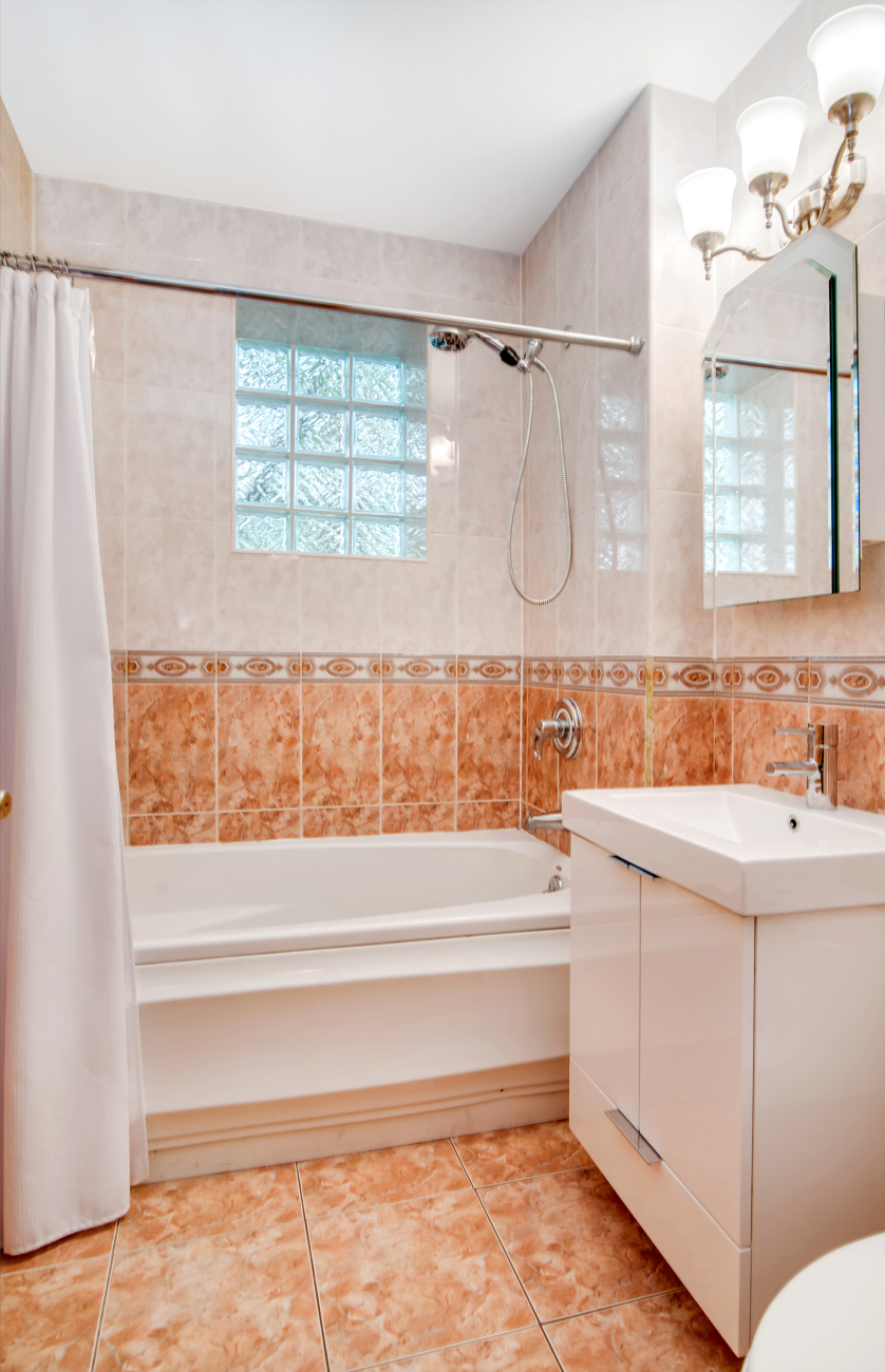 279 Prospect Avenue, Unit 2D Brooklyn, NY 11215 - Photo 7 of 11