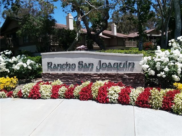 4 Flores Irvine, CA 92612 - Photo 20 of 27