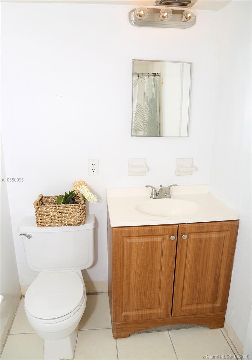 280 South Cypress Road, Unit 310 Pompano Beach, FL 33060 - Photo 4 of 21 Gallery Image 4