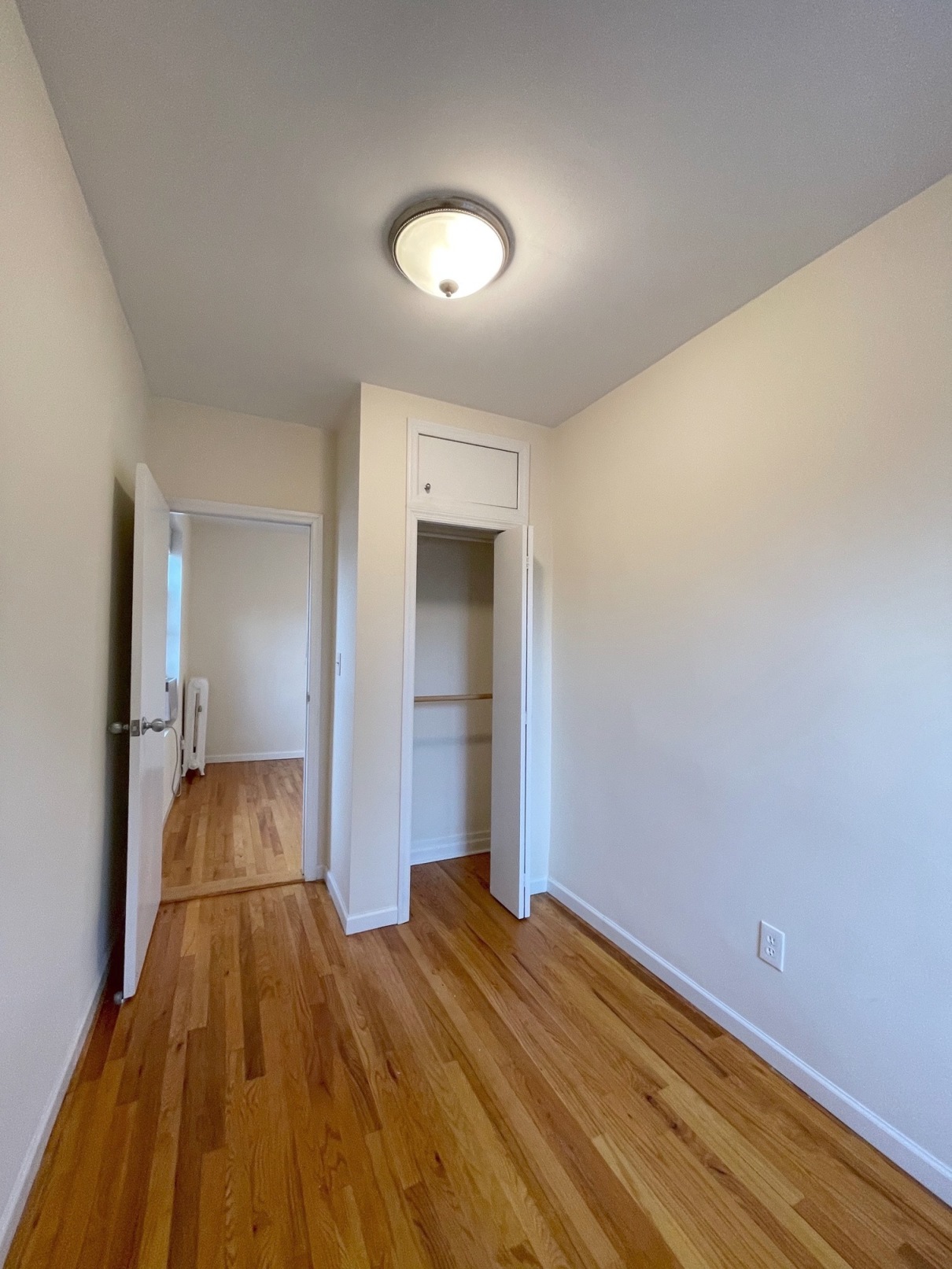 19 Christopher Street, Unit 16 Manhattan, NY 10014 - Photo 7 of 8