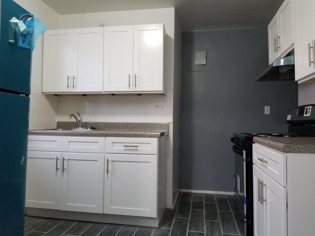 6645 Broadway, Unit 3A Bronx, NY 10471 - Photo 7 of 10