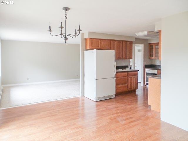 586 North Center Street Sublimity, OR 97385 - Photo 9 of 16 Gallery Image 9