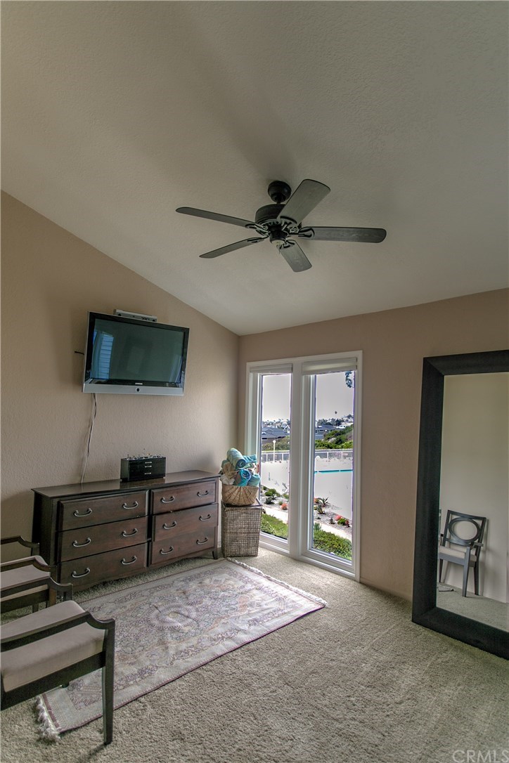 24612 Harbor View Drive, Unit 56D Dana Point, CA 92629 - Photo 12 of 27