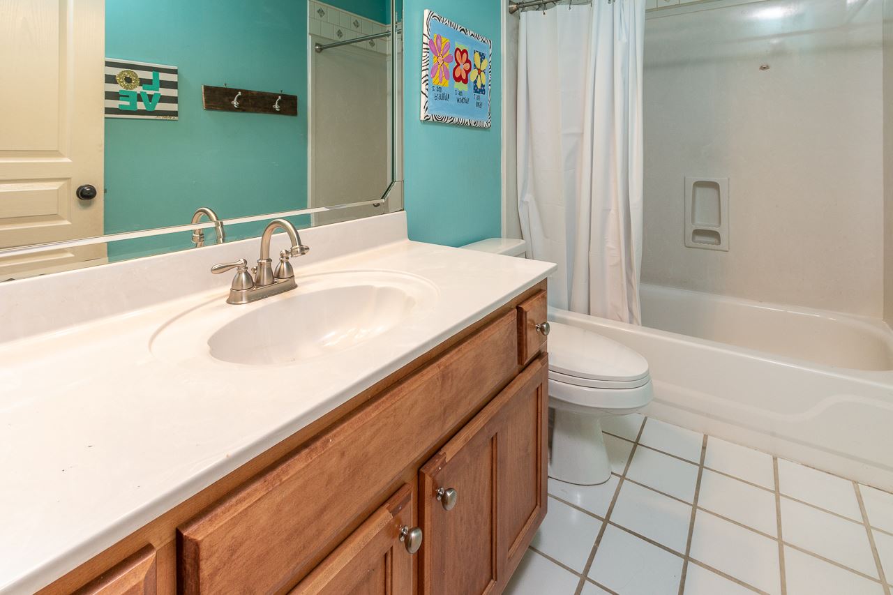 911 Hatton Street Collierville, TN 38017 - Photo 19 of 25 Gallery Image 19