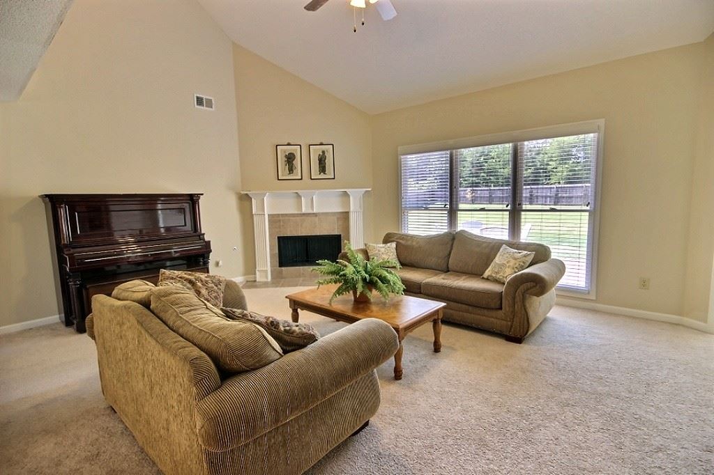 10460 Pilot Rock Road Collierville, TN 38017 - Photo 2 of 20 Gallery Image 2
