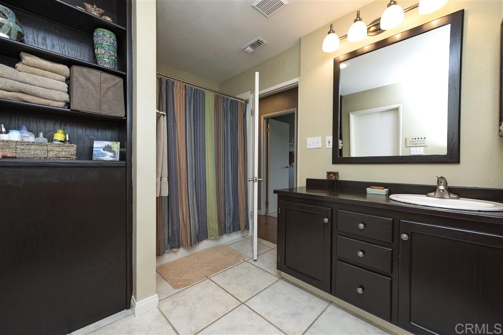 23512 Carmena Road Ramona, CA 92065 - Photo 20 of 25