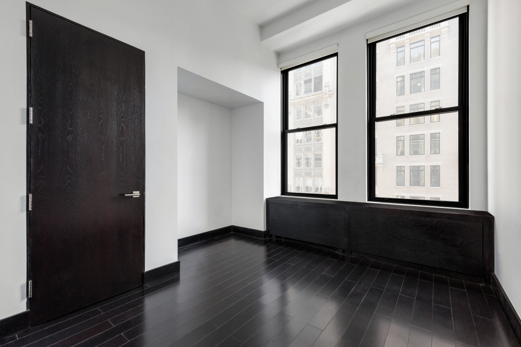 254 Park Avenue South, Unit 7D Manhattan, NY 10010 - Photo 5 of 9