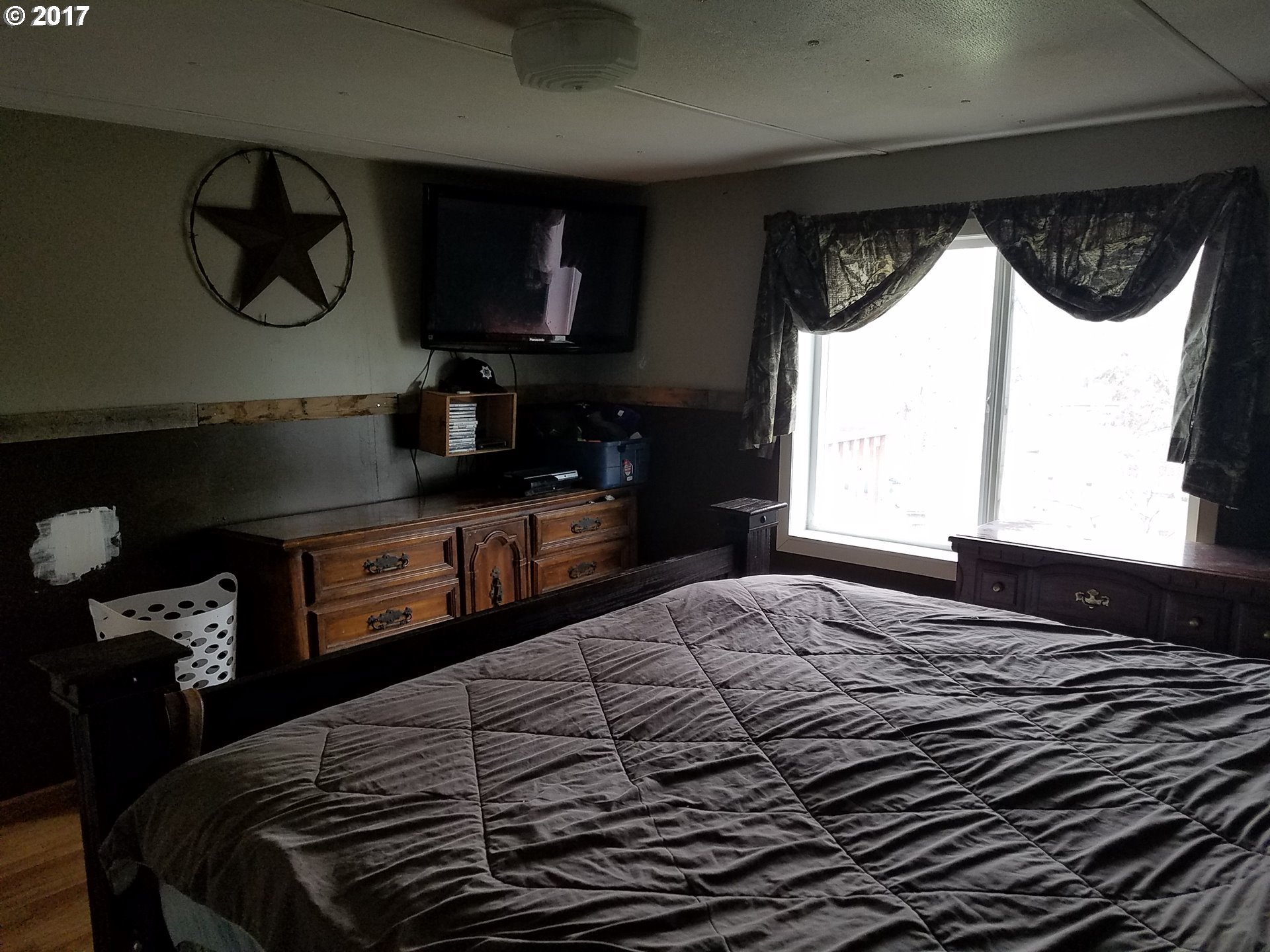 41553 Peter Street Pendleton, OR 97801 - Photo 16 of 24