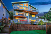 $1,495,000 | 120 Tulare St