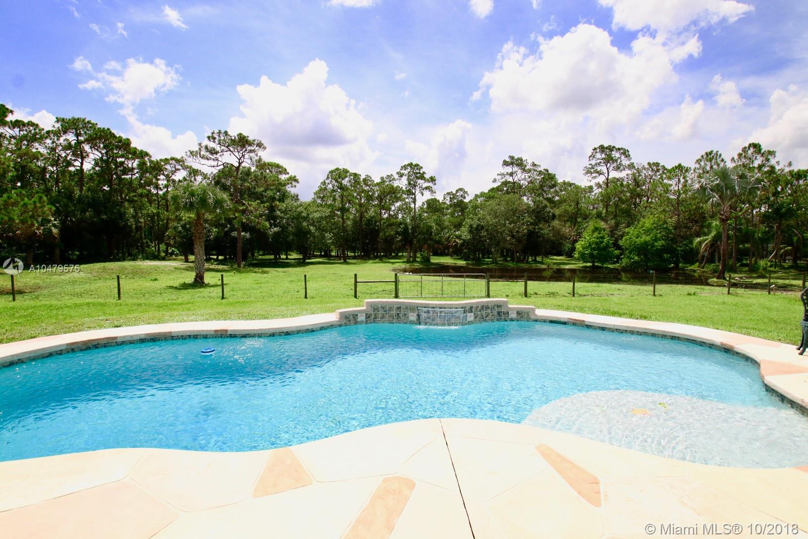 17547 Rocky Pines Road Jupiter, FL 33478 - Photo 23 of 32 Gallery Image 23