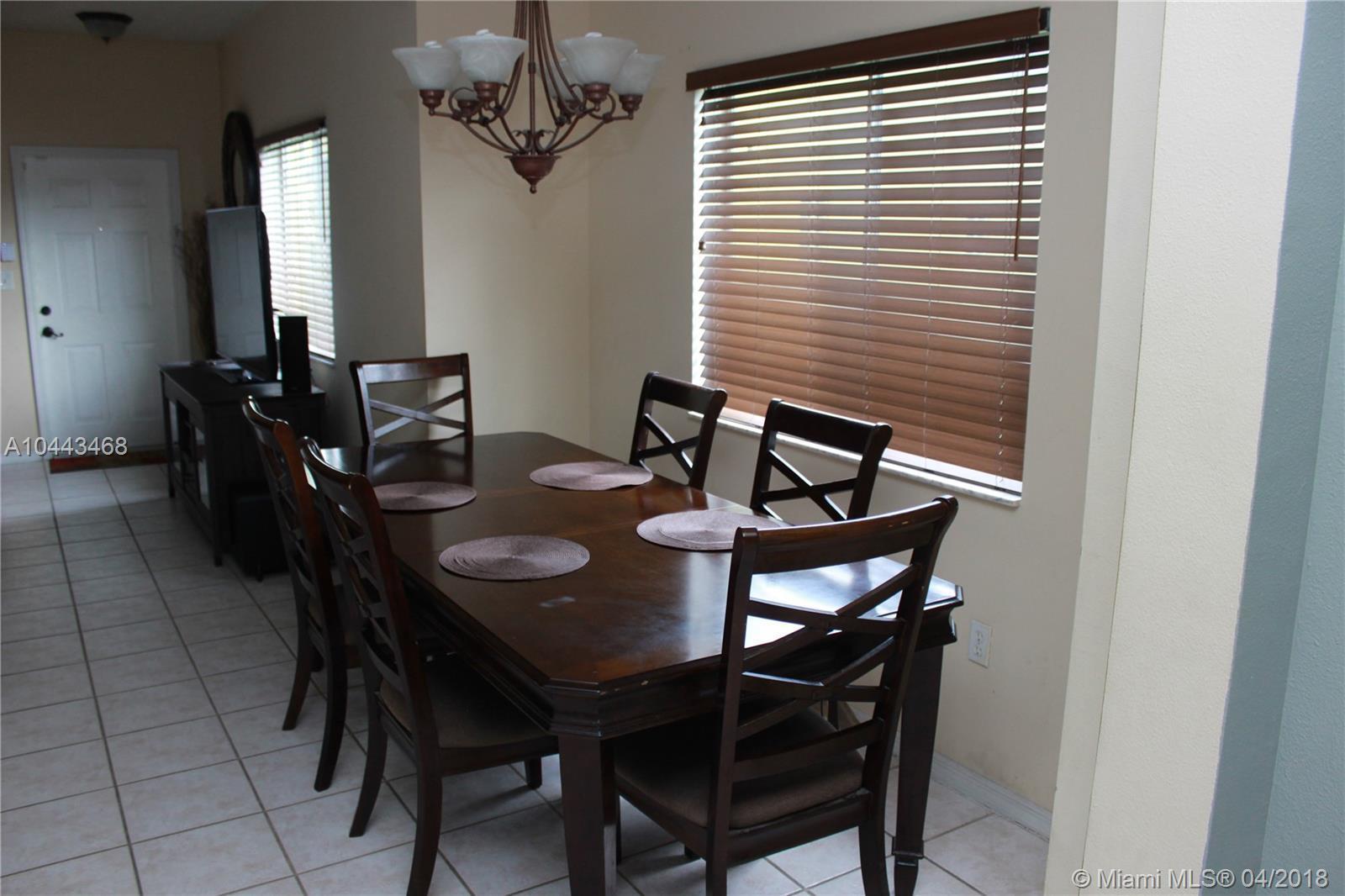 Avalon Miramar, FL 33025 - Photo 5 of 29