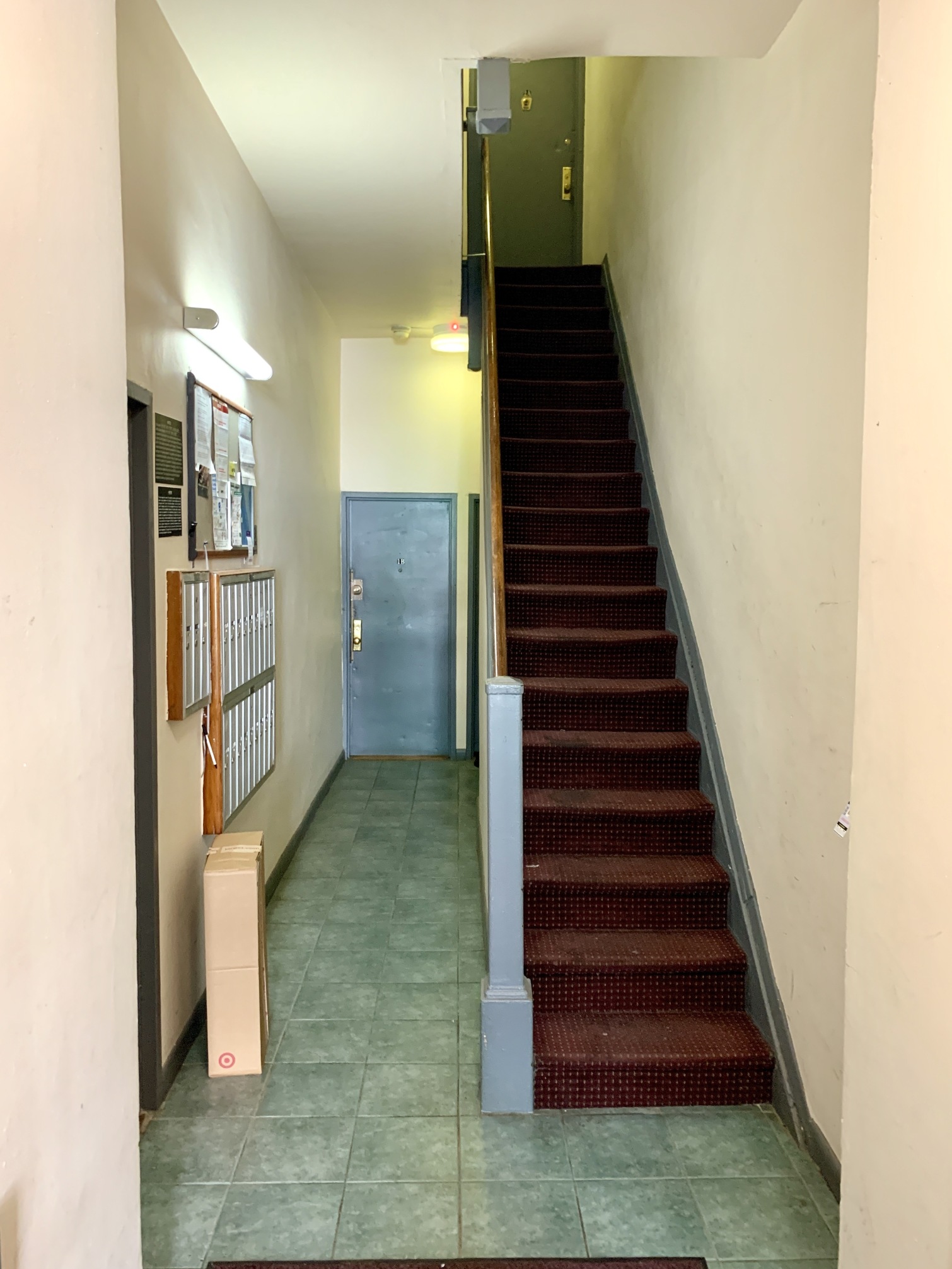 414 East 88th Street, Unit 5D Manhattan, NY 10128 - Photo 9 of 12