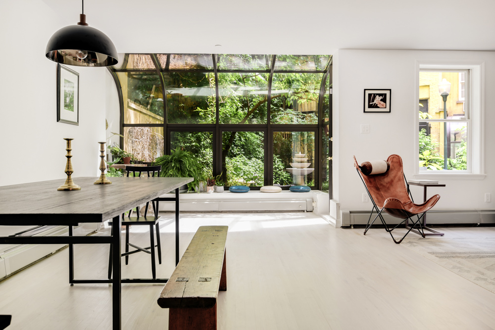 407 East 12th Street, Unit 1RSE Manhattan, NY 10009 - Photo 3 of 17