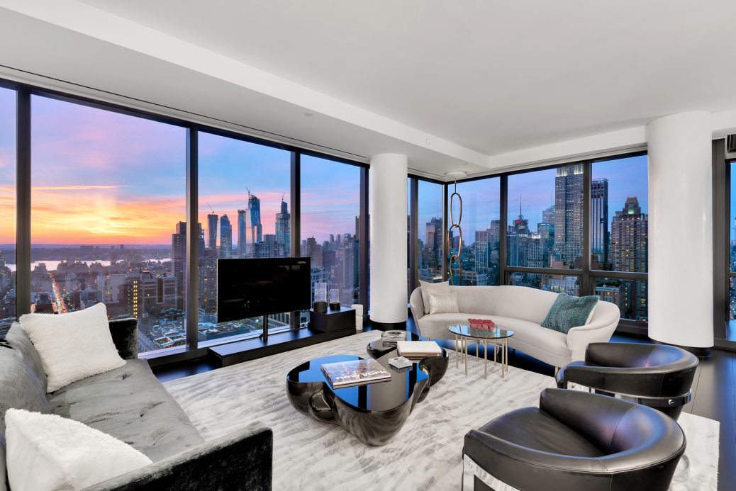 23 East 22nd Street, Unit 39A Manhattan, NY 10010 - Photo 11 of 16