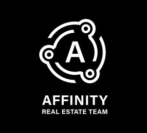 Affinity Team @ Compass RE
