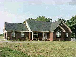 3160 West Union Road Millington, TN 38053 - Photo 1 of 1 Gallery Image 1