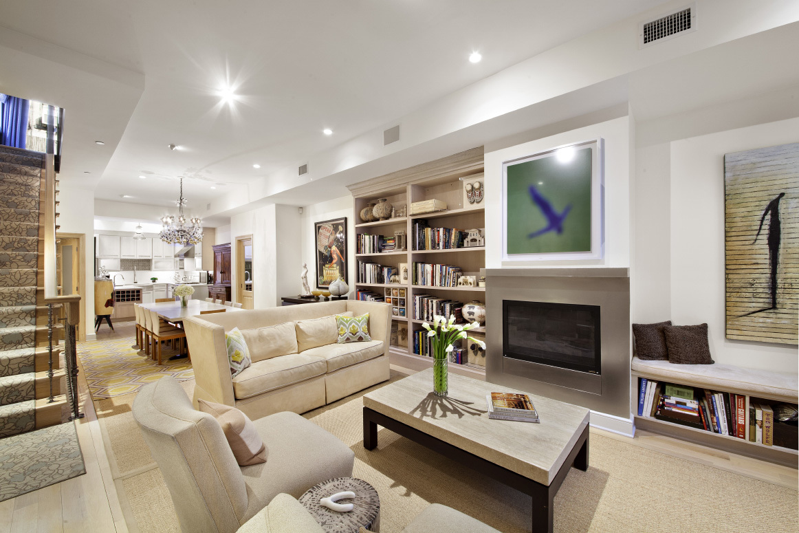 2 Centre Market Place Manhattan, NY 10013 - Photo 3 of 19