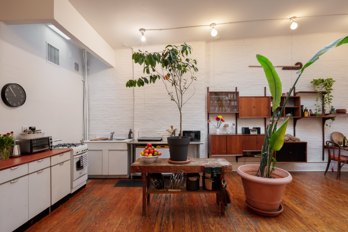 37 Walker Street, Unit 5/6 Manhattan, NY 10013 - Photo 7 of 12