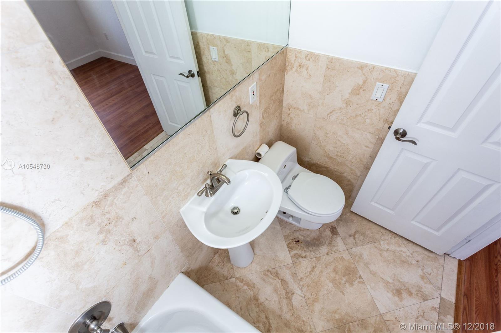 3230 Southwest 73rd Avenue Road Miami, FL 33155 - Photo 24 of 42 Gallery Image 24