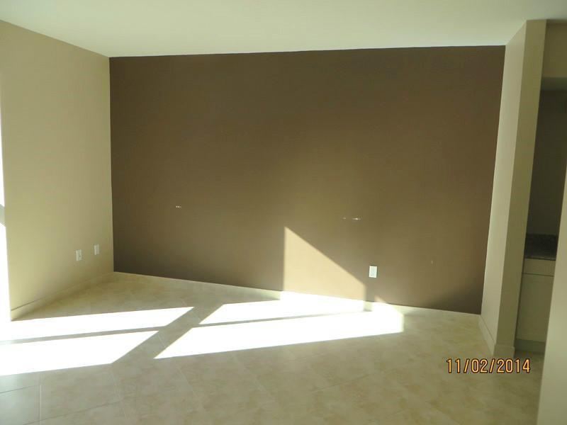 7266 Southwest 88th Street, Unit A309 Miami, FL 33156 - Photo 17 of 32