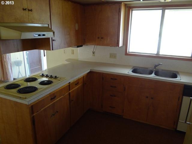 3105 Maple Drive Reedsport, OR 97467 - Photo 13 of 16 Gallery Image 13