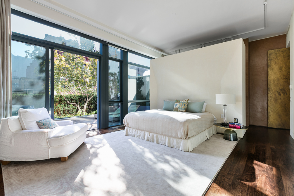 40 Mercer Street, Unit PH7 Manhattan, NY 10013 - Photo 4 of 14