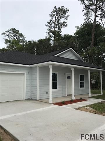 5860 Middleton Road Elkton, FL 32033 - Photo 38 of 43 Gallery Image 38