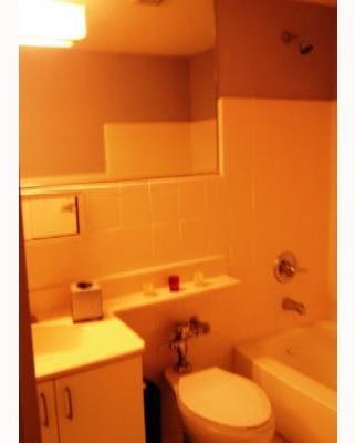 1500 Bay Road, Unit L60 Miami Beach, FL 33139 - Photo 4 of 8 Gallery Image 4