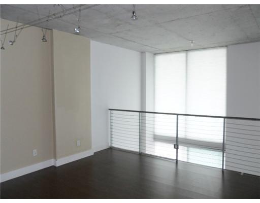 690 Southwest 1st Court, Unit PHI24 Miami, FL 33130 - Photo 11 of 16