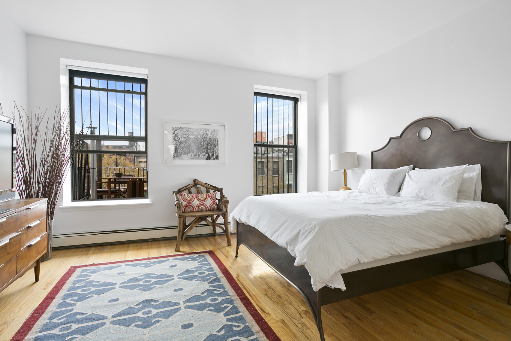 154 West 120th Street Manhattan, NY 10026 - Photo 9 of 23