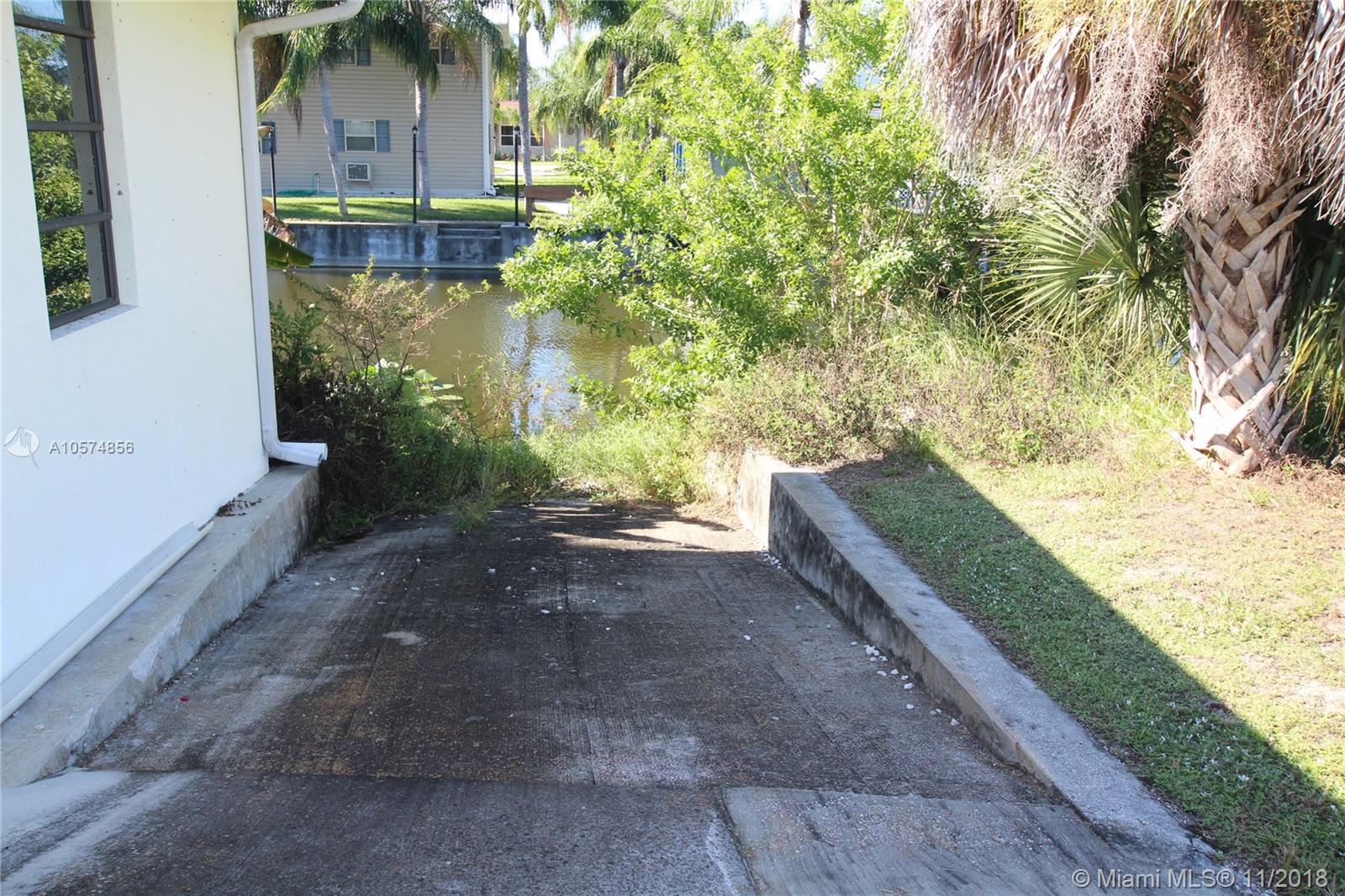 1166 5th Street Okeechobee, FL 34974 - Photo 22 of 71
