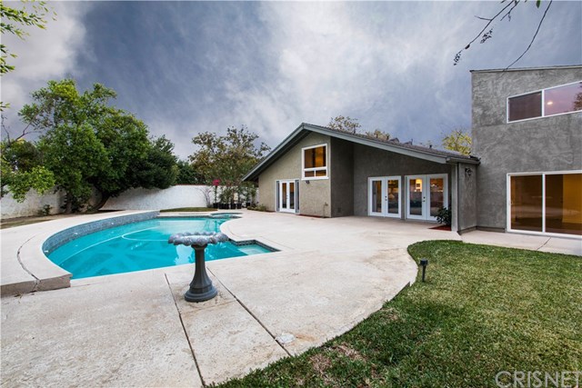 1261 Uppingham Drive Thousand Oaks, CA 91360 - Photo 35 of 38