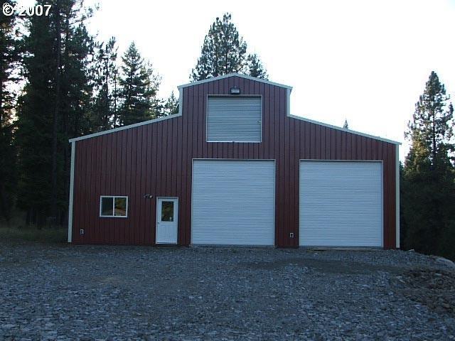 75430 Palmer Junction Road Elgin, OR 97827 - Photo 2 of 7 Gallery Image 2