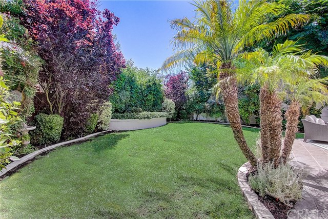 46 Bainbridge Avenue Ladera Ranch, CA 92694 - Photo 60 of 74