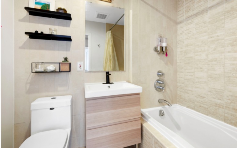 343 4th Avenue, Unit 2C Brooklyn, NY 11215 - Photo 5 of 11